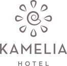 Kamelia Hotel Thassos