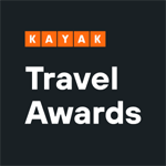 kayak.png
